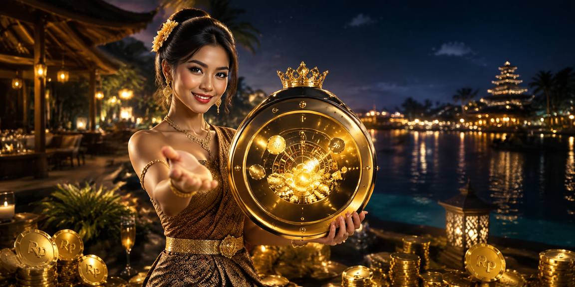 jpmania login The platform we built around your account