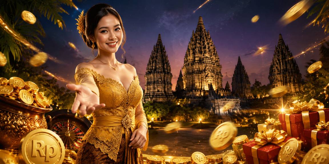 jpmania login Deposits via DANA, OVO, GoPay, QRIS — under one minute